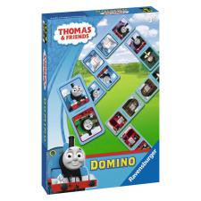Thomas & Friends Dominoes Game